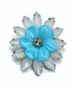 Pin Escarapela BELGRANO