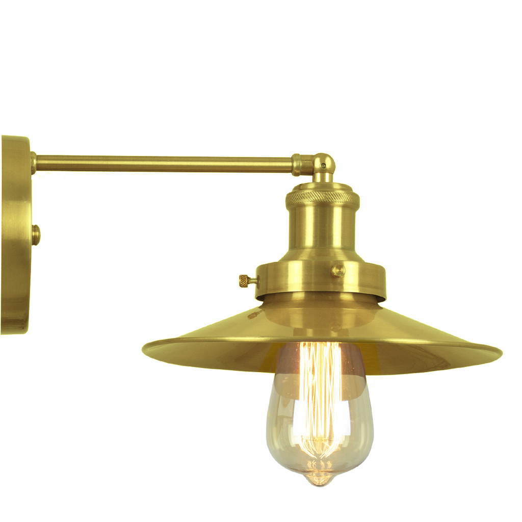 arandela-industrial-vintage-retro-nordic-cores-met-licas