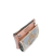 "DREAMING THE CITY" DC16629 - comprar online