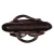 "BARROQUIAL EUROPE" MATERNAL (DIA12202) - comprar online