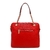 "ELENA RED" P16224 - tienda online