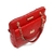 "ELENA RED" P16224 - comprar online