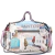 "STAIRWAY TO HEAVEN" SH16486 - tienda online
