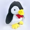 Pinguim de pelucia (2)