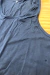 Remera musculosa hombre