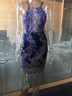 Vestidos de fiesta Vestidos de fiesta