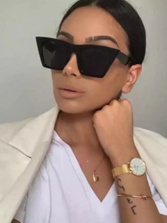 Gafas Milan