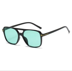 Gafas California - tienda online