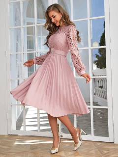 Vestido Milano - tienda online