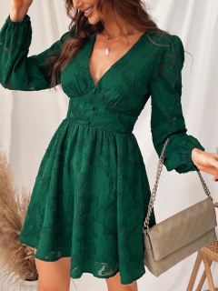 Vestido Nusa en internet