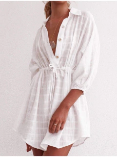 Camisola Formentera - comprar online