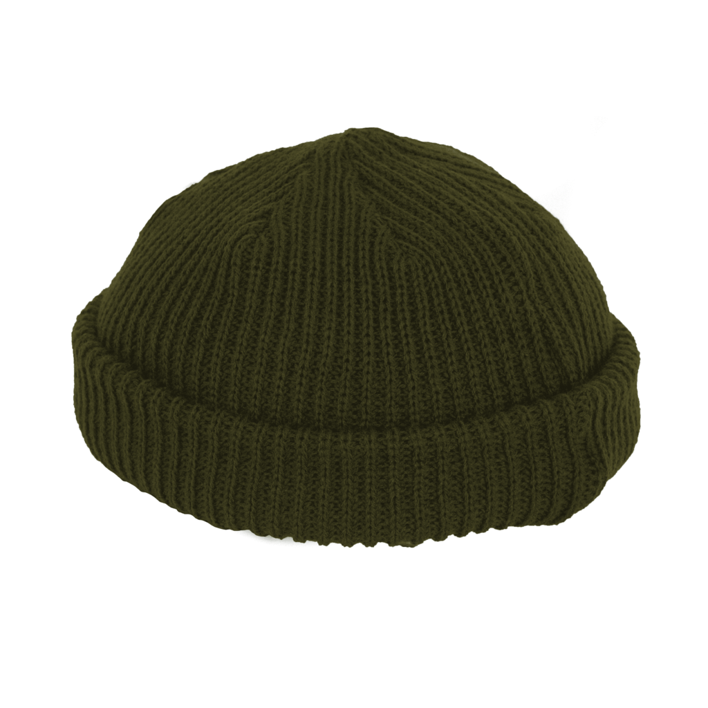 gorro mary jane