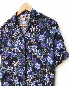 Camisa Hawaiana - comprar online
