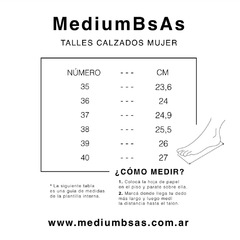 Stiletto Suz Negro Charol - comprar online