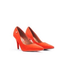 Stiletto High Naranja - comprar online