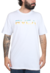 Camiseta Rvca M/C Krome na internet