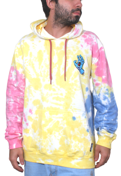 cozy moletom com capuz harry potter