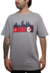 Camiseta Dgk Skyline Tee - Ollie's Point Skateshop | www.olliespointskateshop.com.br