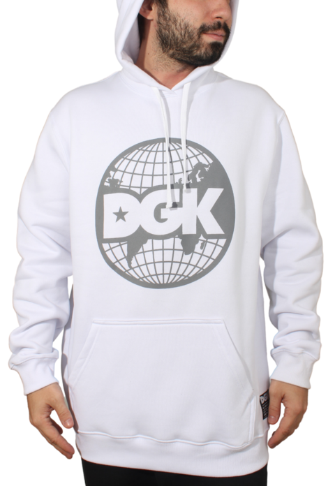 nike stussy sweatshirt
