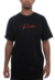 Camiseta Primitive Shadow Trunks Tee - comprar online