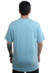 Camiseta Thrasher Skate Mag Azul - comprar online