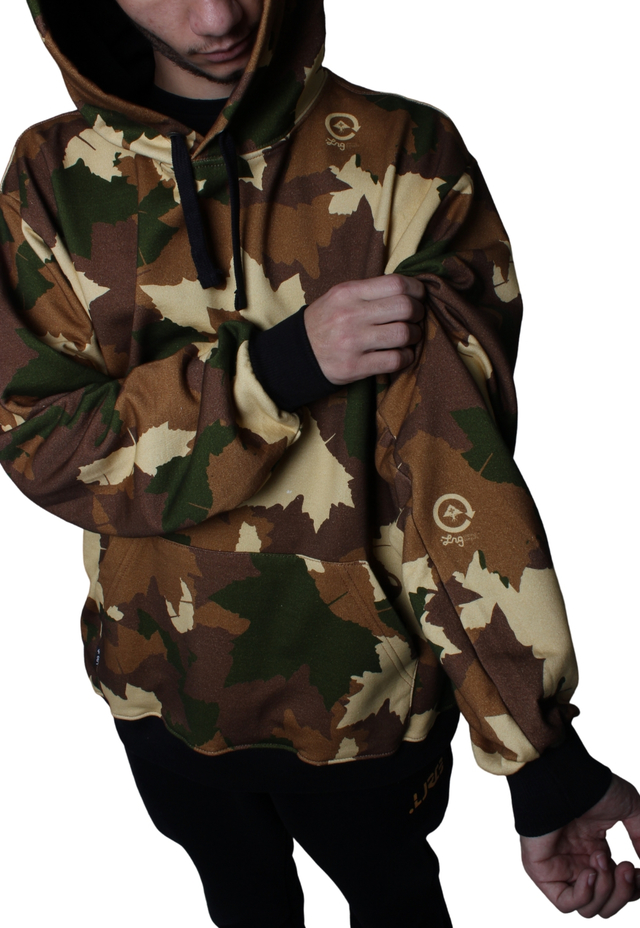 rick and morty sweatshirt bershka