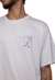 Camiseta Lakai Mc Guy - comprar online