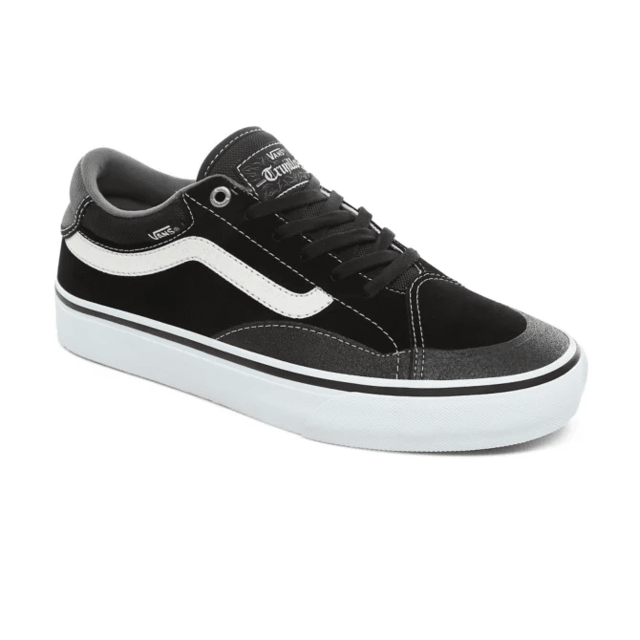vans tnt