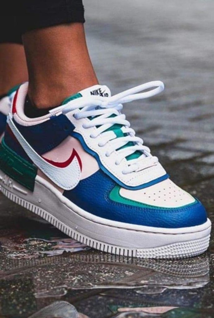 adidas ecuador scala