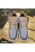 CARDO 11 - comprar online