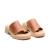 OLSEN - tienda online