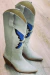 KWBUTTE TIZA - tienda online