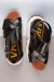 FLY CHAROL NEGRO - comprar online
