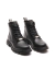 BORCEGO MAMBA NEGRO