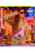 BUM 71 en internet
