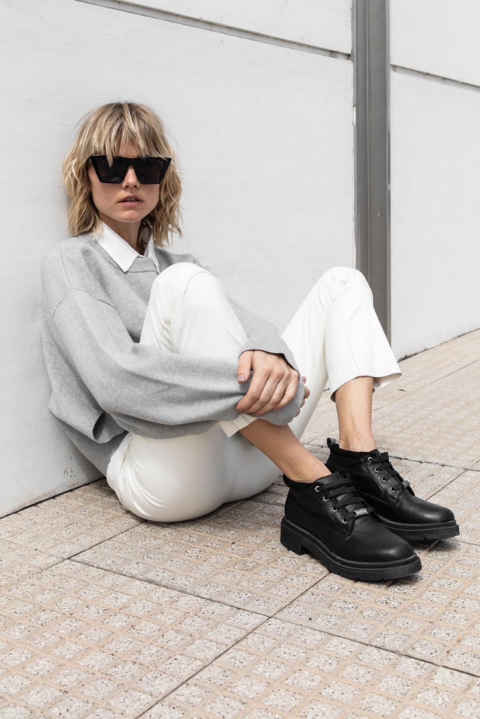 Innvictus | Tienda en línea de Sneakers y Ropa Casual