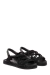 ANETHA NEGRO - comprar online