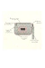BRUMA CC - tienda online