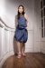 JACINTA NUDE - comprar online