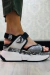 FLY 3 REPTIL