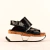 FLY CHAROL NEGRO - tienda online