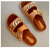 BIRKER CAMEL - comprar online