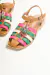 CALLIA FUCSIA en internet