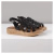 JUANITA NEGRO CHAROL - comprar online