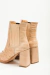 KANSAS 42 BEIGE - comprar online