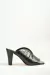 LIA BUCH CROCO NEGRO
