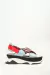 LONDON BORDO - comprar online