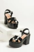 SASI CHAROL - comprar online