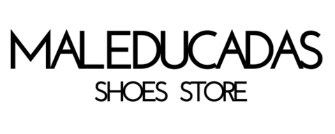 Maleducadas