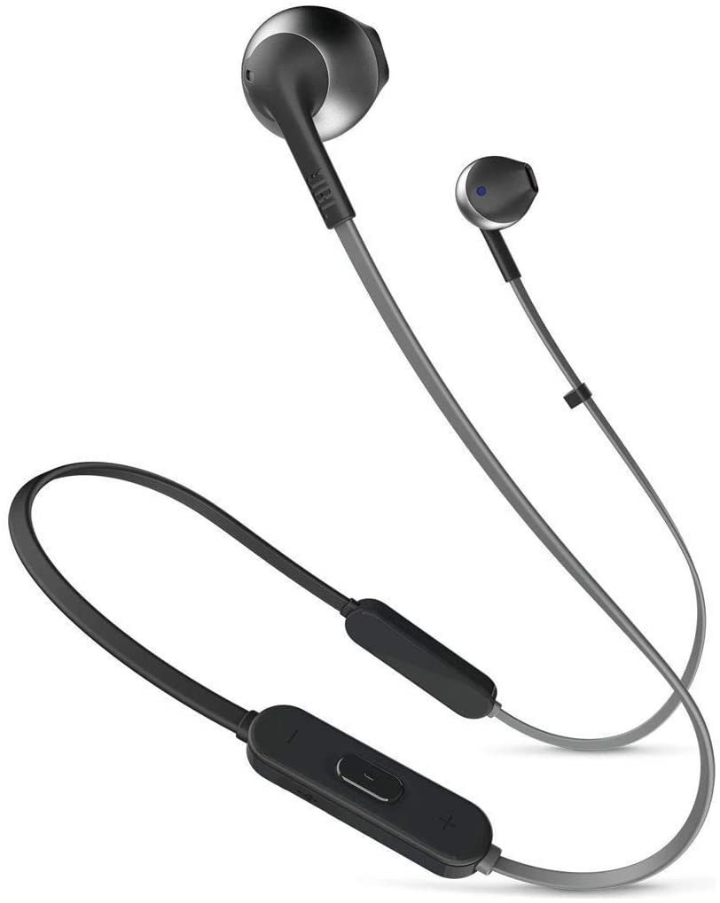 auriculares bluetooth con cable